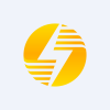 Quantum Solar Power Corp.