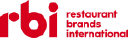 Restaurant Brands International Inc.