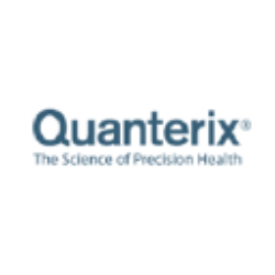 Quanterix Corporation