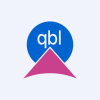 Quantum Build-Tech Limited