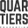 Quartiers Properties AB (publ)
