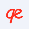 Quest Softech (India) Limited