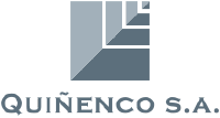 Quiñenco S.A.