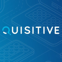 Quisitive Technology Solutions, Inc.
