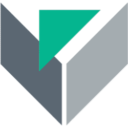 Quotient Technology Inc.