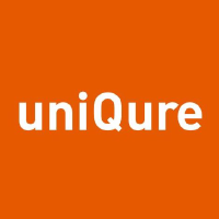 UniQure N.V.