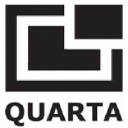 Quarta-Rad, Inc.