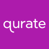 QVC Group Inc.