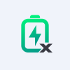 QX Resources Limited