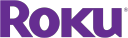 Roku, Inc.