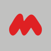 Raaj Medisafe India Limited