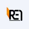 Real Asset Acquisition Corp.