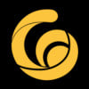 Therapeutics Acquisition Corp.
