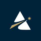 Relativity Acquisition Corp.
