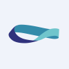 Radiopharm Theranostics Limited