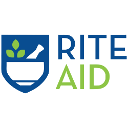 Rite Aid Corporation