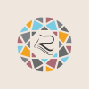 Radhika Jeweltech Limited