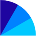Radius Global Infrastructure, Inc.