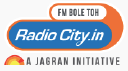 Music Broadcast Limited