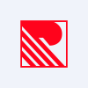 Raghunath International Limited