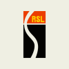 Raghuvir Synthetics Limited