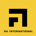 RA International Group plc