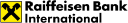 Raiffeisen Bank International AG