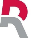 Railcare Group AB (publ)
