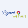 Rajnish Wellness Limited