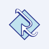 Raj Rayon Industries Limited