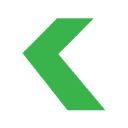Rakon Limited