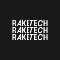 Raketech Group Holding PLC