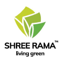 Shree Rama Newsprint Limited