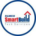 Ramco Industries Limited