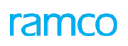 Ramco Systems Limited