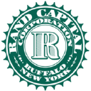 Rand Capital Corporation