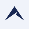 Range Capital Acquisition Corp.
