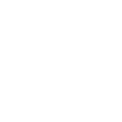 Rani Therapeutics Holdings, Inc.