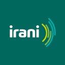 Irani Papel e Embalagem S.A.