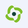 Rapport Therapeutics, Inc. Common Stock
