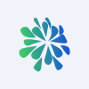 Ratio Energies - Limited Partnership