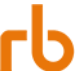 Ritchie Bros. Auctioneers Incorporated