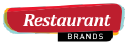 Restaurant Brands New Zealand Limited