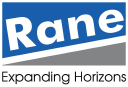 Rane Brake Lining Limited