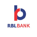 RBL Bank Limited