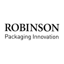 Robinson plc