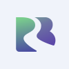 RiverBank Holding Company