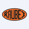 Raubex Group Limited