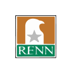 RENN Fund, Inc.