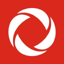 Rogers Communications Inc.